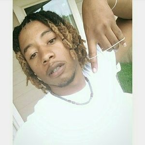 Meet your Posher, Jae'